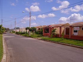 house, residences, Mangua, Nicaragua, Best Places in the World to Retire – Best Places In The World To Retire – International Living